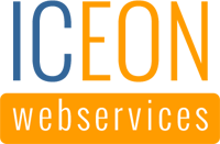 Iceon webservices